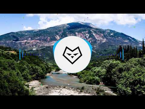 B.o.B - 4 Lit Feat. T.I. & Ty Dolla $ign (Bass Boosted)