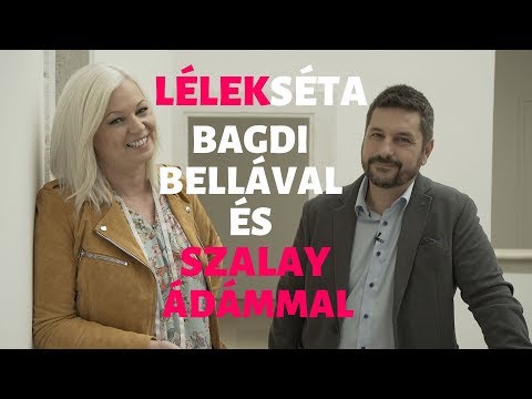 Videó: Hogyan Lehet Engedélyezni Az Elnevezésgátlást