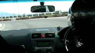 20090222 2