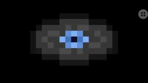 1 hour of Minecraft C418 Music Disc Wait (Where are we now)