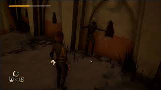 Celebrity Absolver Weird Moments Net Worth