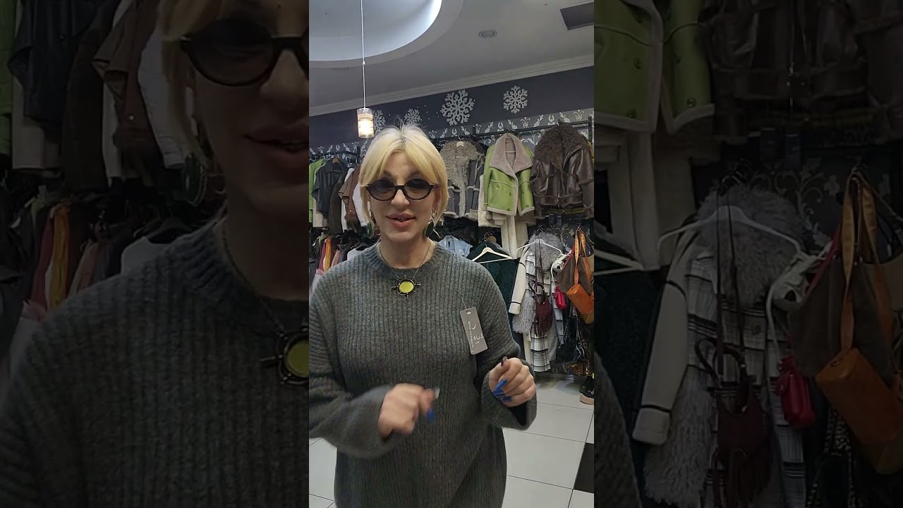 ТРИ ДНЯ СКИДКИ В ЧЕСТЬ 8 МАРТА🌷)☎️ 8 909 839 06 33 Ирина.  Доставка почтой России или СДЭК ✈️ 