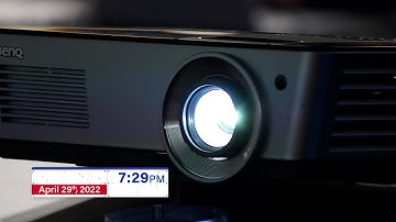 2022 OHL Priority Selection | 1st Selection - Michael Hage (9th Overall)