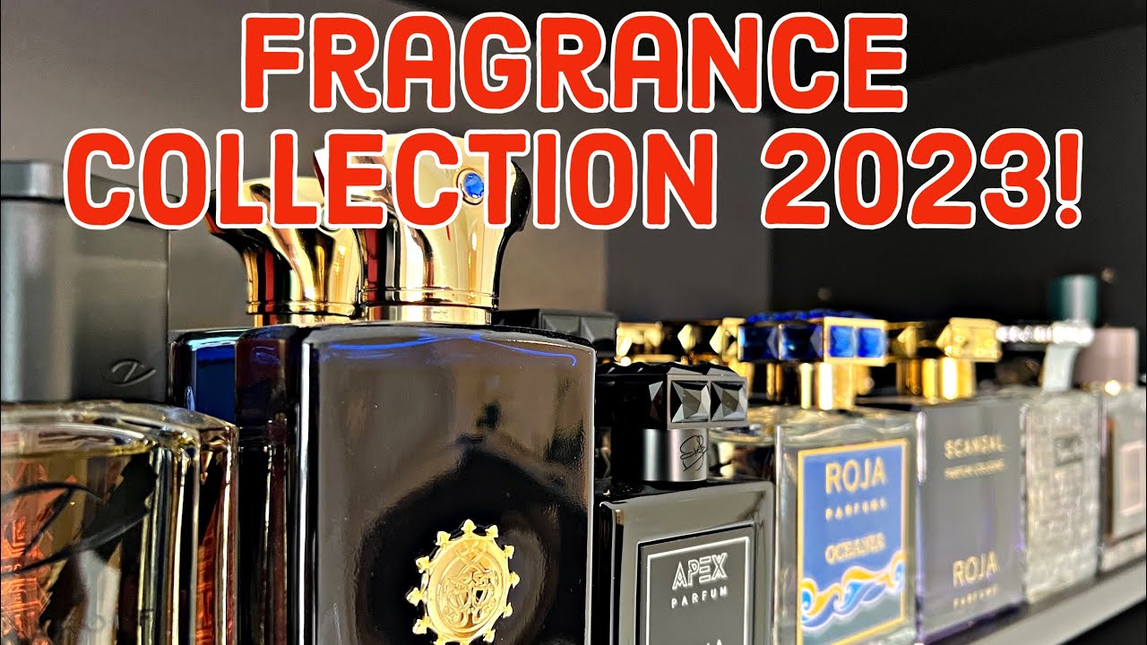 130 Perfume collection ideas in 2023  perfume collection, perfume, men  perfume