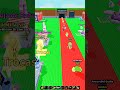 3 BRAINROTS DELETADOS #roblox