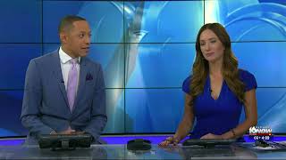 2 osprey chicks in studio tower nest pass away screenshot 3