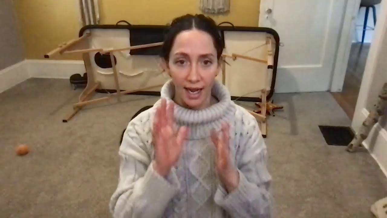 ЧАКРЫ РУК: ПРЕДНАЗНАЧЕНИЕ ДУШИ И ПРИНЯТИЕ