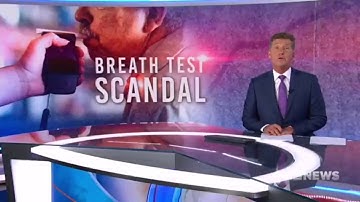 Computational Journalism Print Media Video