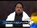 Headlines-30 2014-1900