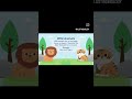 Characteristic Of Animals#biology ##kidslearning #shortvideo #shorts #stateboard #education #vira