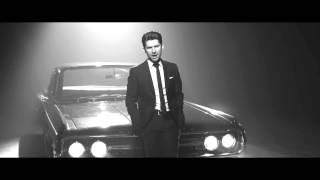 Matt Dusk - My Funny Valentine (music video) chords