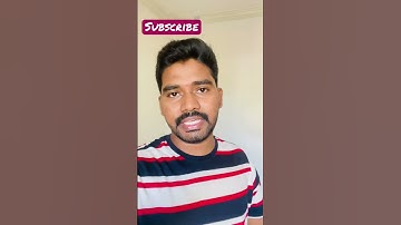 Better Option for Fake Experience People #shorts #ytshorts #youtubeshorts #software #job