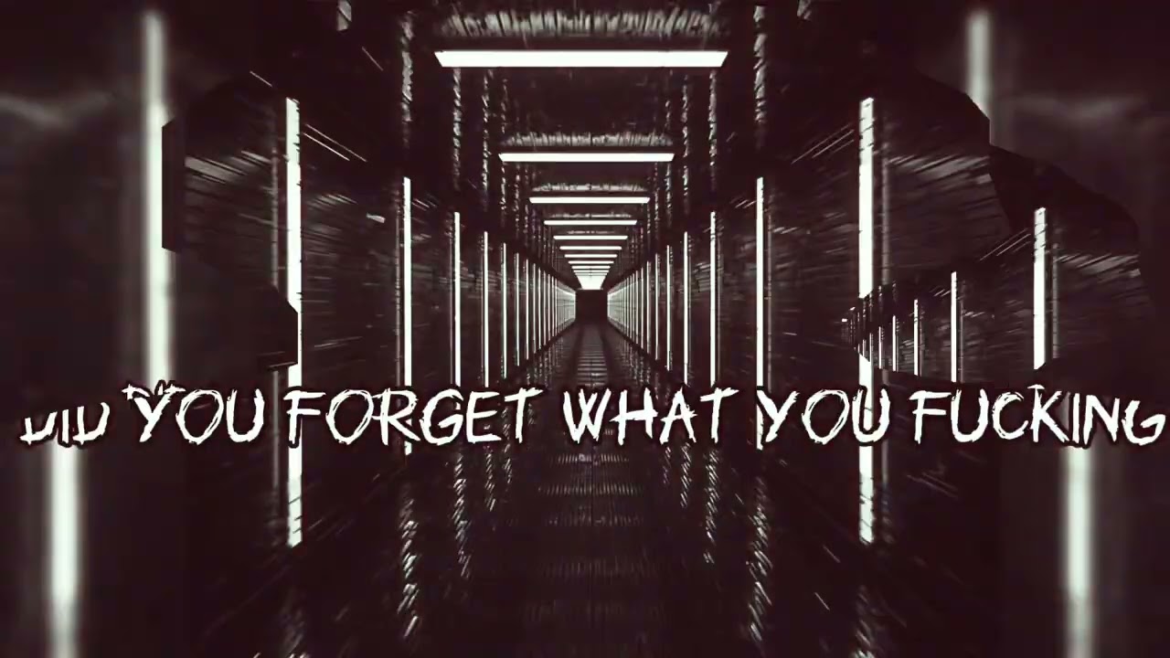 Watch Am I Enough - Braeker (Official Lyric Video) on YouTube Watch Am I Enough - Braeker (Official Lyric Video) on YouTube