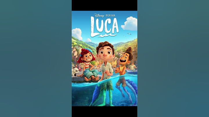 Sei un vero fan della Disney? Ottieni almeno 90 punti🏰🍿❤️