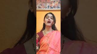 जय जय महरषटर मझ