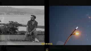 Bi' Şeyler - Kafes (Official Video)