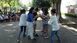 【向上106-09】107/9/19~21成長營全記錄(44/68)~分站教育之珠行千里