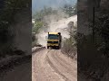 new truck video status2026/new tranding video / like and subscribe