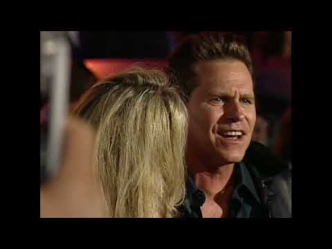 Grease Reunion 2002