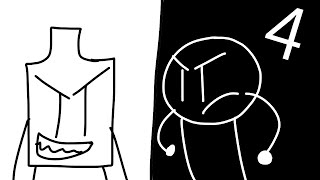the 30 second object show the finale