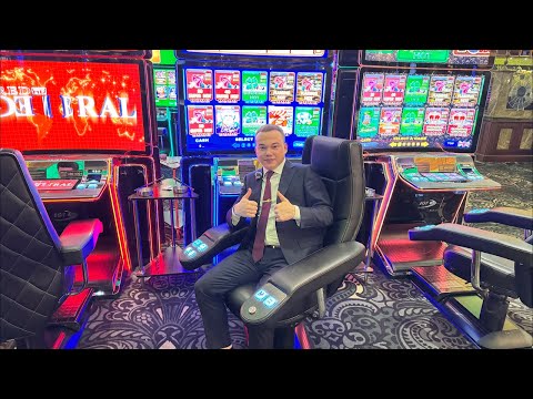 Официальный Сайт Пин Ап: Играйте в Онлайн Казино Сегодня!