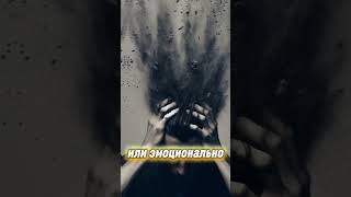 Что означает, когда во сне выпадают зубы или волосы? | Исламский взгляд на сны#выпалзуб #снывисламе