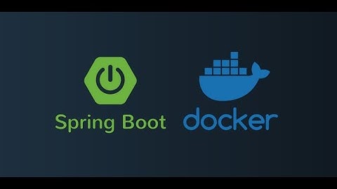 《赵哥Java课程：安装CentOS7》