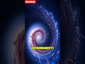 Galáxia Mais Distante! 🌌