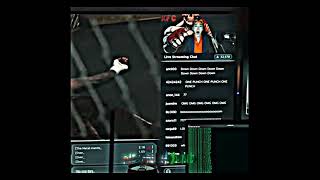 Metal Mantis vs Scarface 🥶 | Bloodhounds Edit | K-Drama Action EditMetal