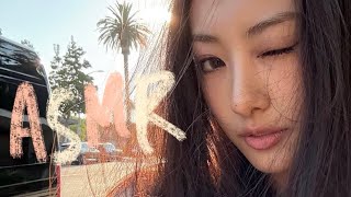 Download Lagu 15 minutes kpop idol asmr ⋆☁︎˚࿔ MP3