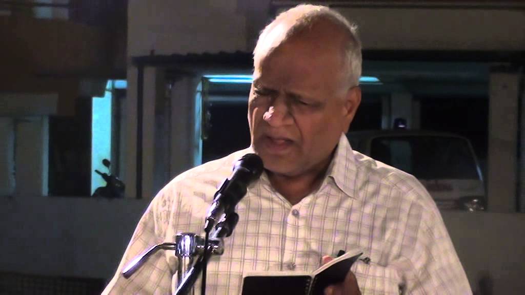 ghantasala private songs pushpavilapam