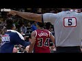 David Hawkins Made a Name For Himself in BIG3 Season 2