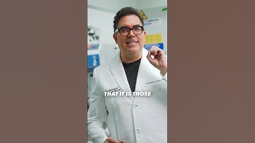 The nano level mould  #nanoparticles #immunesystem #mouldillness