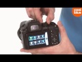 Samsung NX30 systeemcamera productvideo (NL/BE)