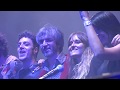 CONCIERTO 20 ANIVERSARIO (Live) - Sonorama Ribera 2017