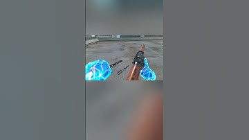 checking out the "Build Your AR" Mod#viral#bonelabfusion #memes #modshowcase #mods #bonelab