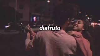 carla morrison - disfruto // slowed + reverb