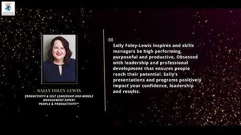 Strategic Thinking and Creative Problem Solving - 31st August 2022 Brisbane (AEST)