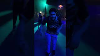 Masters of Hardcore 2026 Gabber for life #hardstyle