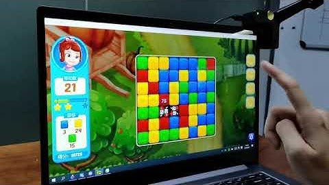 What BLUEVER Hello X2 could do?