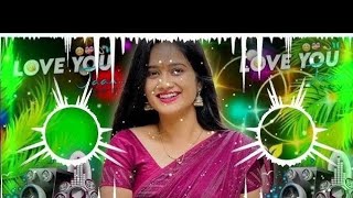 New Hindi Dj SongBest Hindi OldSong Dj Remix Bollywood Nonstop DjOld Hindi DJ song 2025