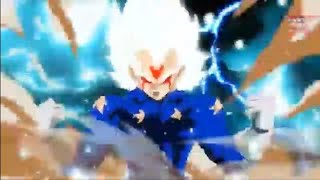 Anime War Episode 4 In Hindi Dubbed ,