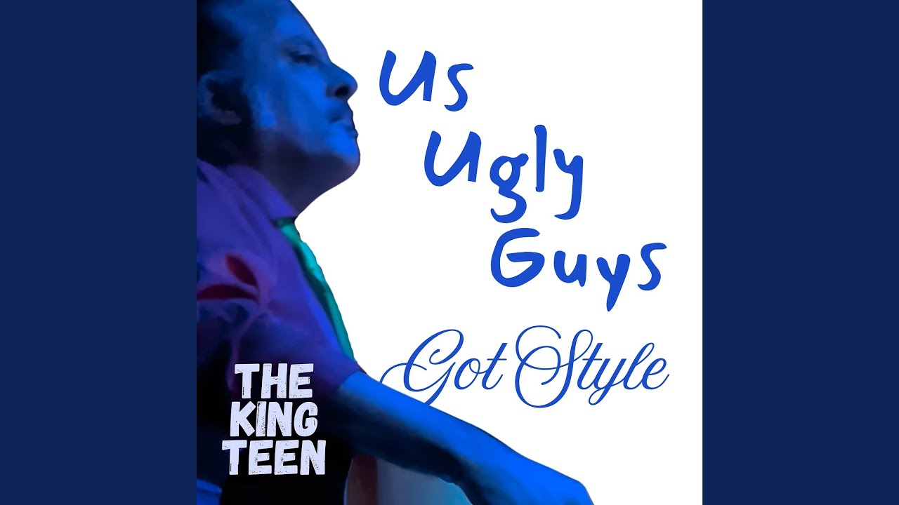 Watch Left Two Three on YouTube Watch Left Two Three on YouTube