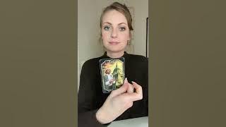 Trying To STOP YOU Before You Can Take THEM To COURT!👨‍⚖️ They Want To CON YOU With A Signature ✍️ 