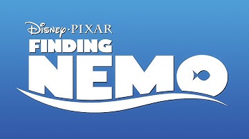 Mask Chase - Finding Nemo