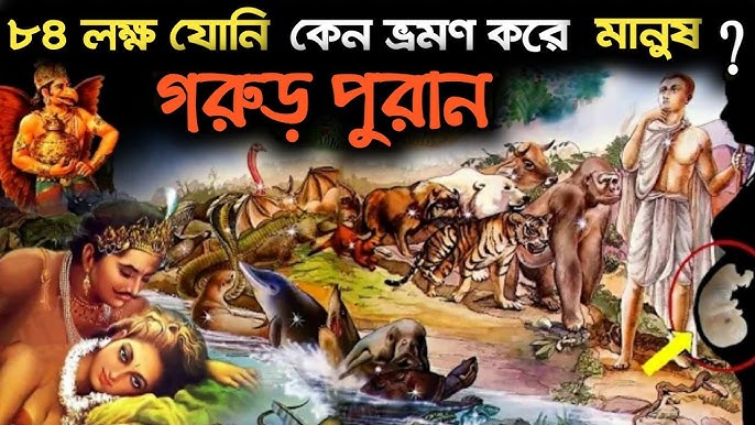 Qadimgi Rim buzuqligi pornosini onlayn tomosha qiling