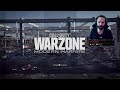 Call of Duty: Warzone | We Stay Climbing The ALL-TIME Wins List! | Ranked #34 In Wins (1295+ Wins)