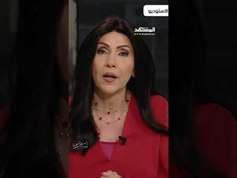 رامي عبد الرحمن محاولة اغتيال الشرع لم تنجح وهذه دوافعها
