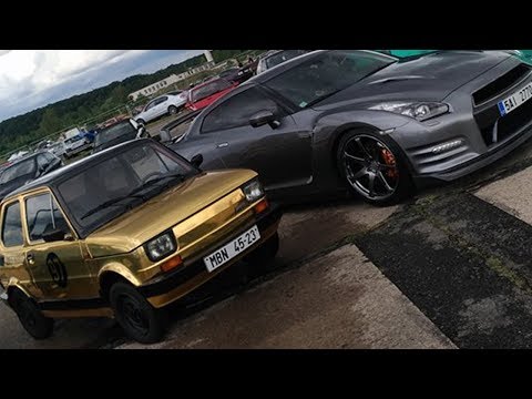 Video: Ako robíte tuning na aute?