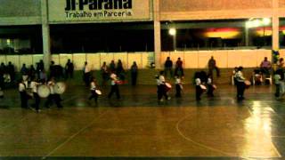 DSCF0072.AVI